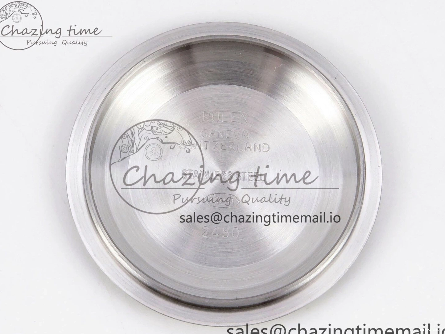 0106 DateJust 41 SS YG ARF 1:1 Best Edition 904L Steel Silver Stick Dial on Jubilee Bracelet SH3235 (Gain Weight) SoftTouch 1227